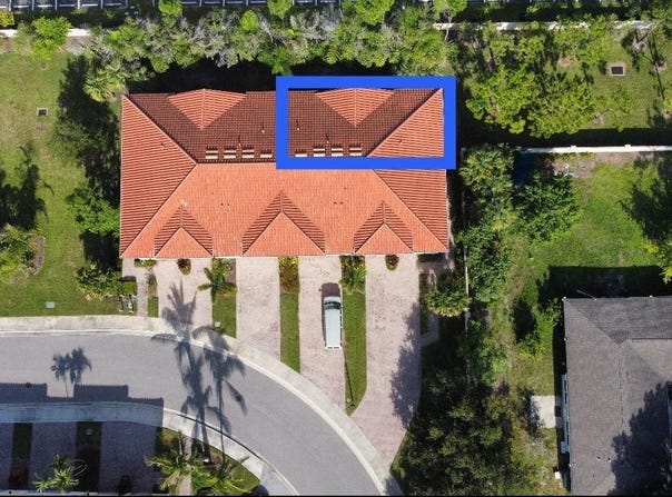 116 NAVIGATION CIRCLE, OSPREY, FL 34229