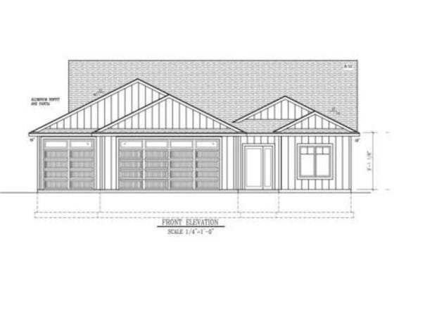 167 Stonelake Drive SE, Rochester, MN 55904