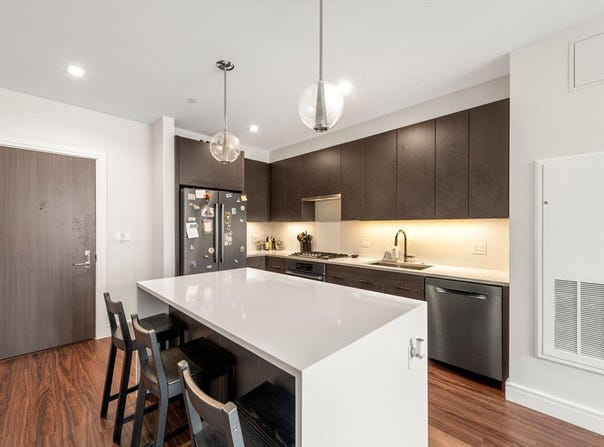 99 Sumner St 310, Boston, MA 02128