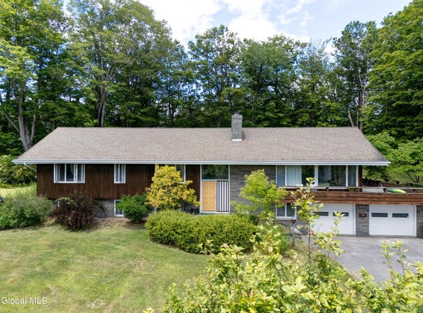 148 High Street, Cobleskill, NY 12043