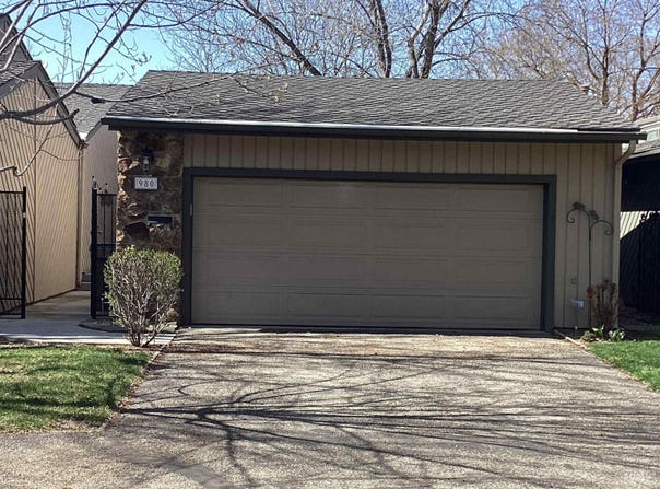 980 N Camelot, Boise, ID 83704