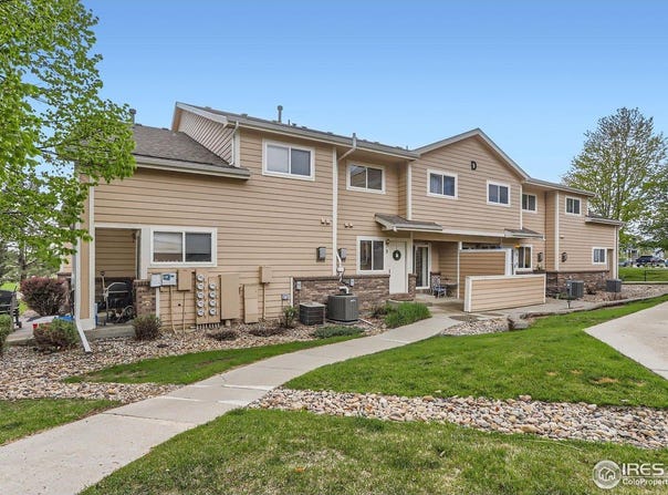 1601 Great Western Dr, Longmont, CO 80501