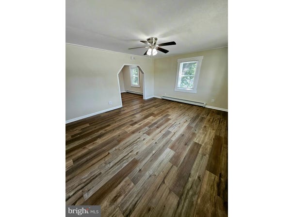 787 TACOMA BLVD, DEPTFORD, NJ 08096