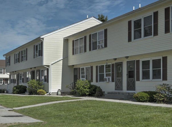794 Court Street, Keene, NH 03431