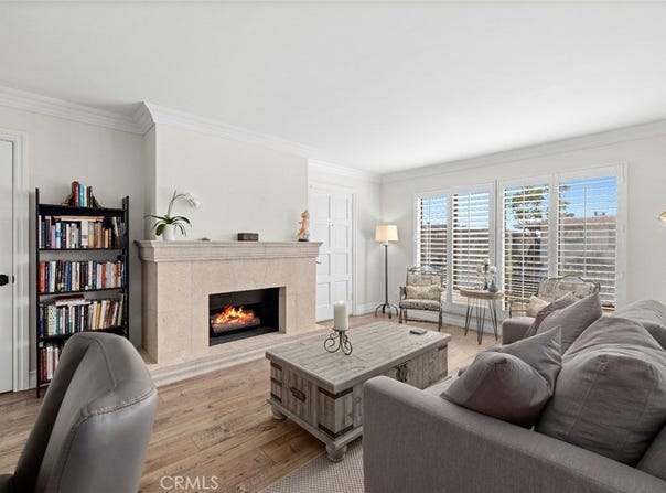 422 Cypress Street, Laguna Beach, CA 92651