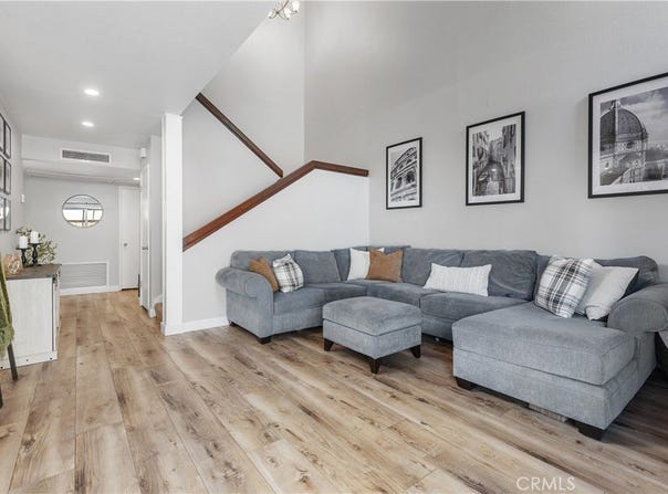 3621 Towne Park Circle, Pomona, CA 91767