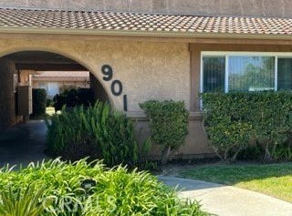 901 Citrus Drive, La Habra, CA 90631