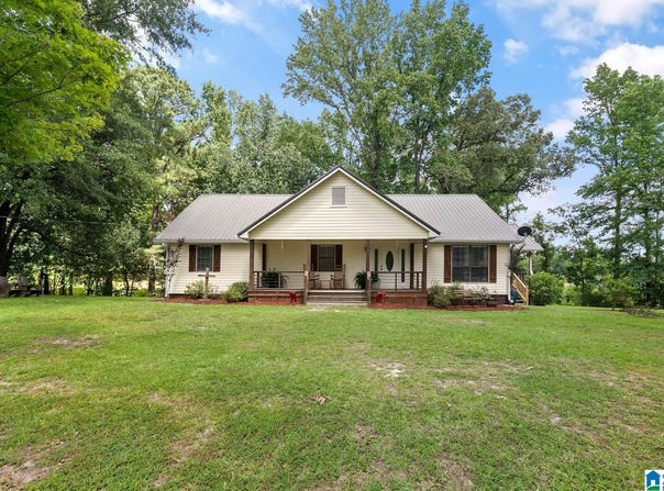 10404 HERRING LANE, BROOKWOOD, AL 35444
