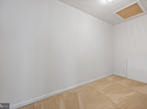 840 HORSESHOE LANE, TANEYTOWN, MD 21787