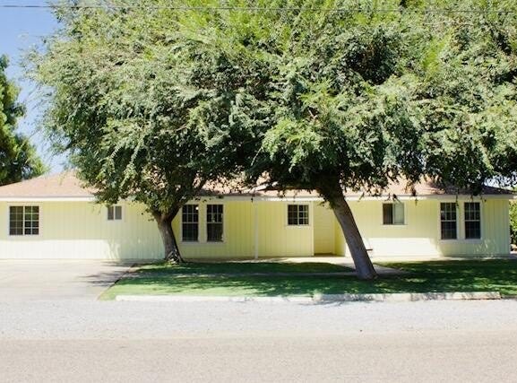 20015 Rd 212, Lindsay, CA 93247