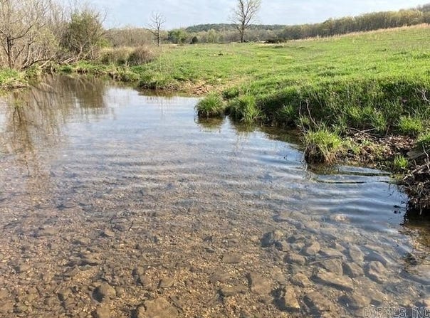 TBD Ripley Rt V, Doniphan, MO 63935