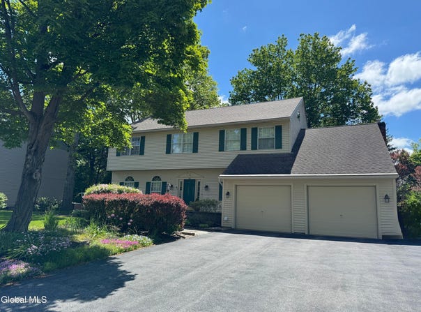 120 Darroch Road, Bethlehem, NY 12054