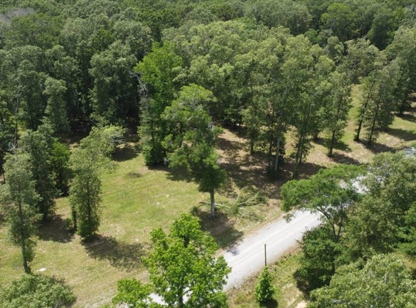 1085 Juniper Lane, Ville Platte, LA 70586