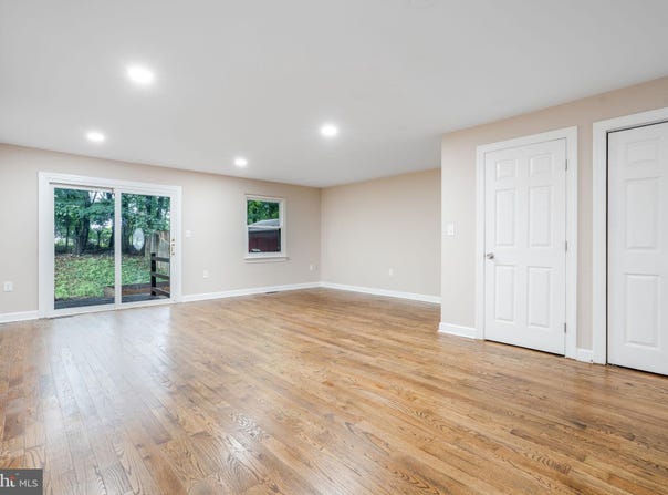 3671 WATERWHEEL SQUARE, RANDALLSTOWN, MD 21133