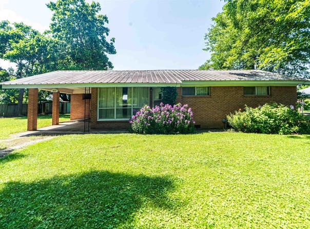 463 Highway 185, Lexa, AR 72355