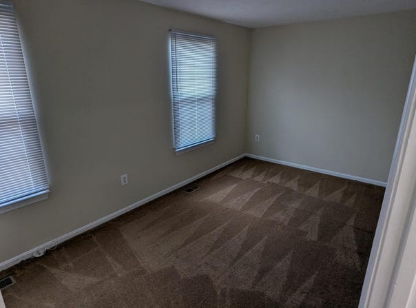 2708 RED OAK LANE, LANHAM, MD 20706