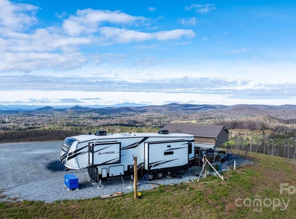 2910 Taylorsville Road, Granite Falls, NC 28645