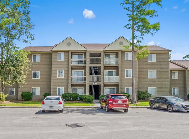 251 Myrtle Greens Dr., Conway, SC 29526