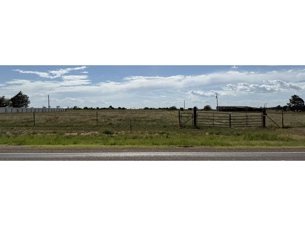 6712 FM 2378, Wolfforth, TX 79382
