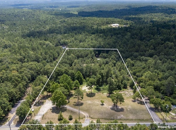 1101 Founders Road, Lexington, SC 29073