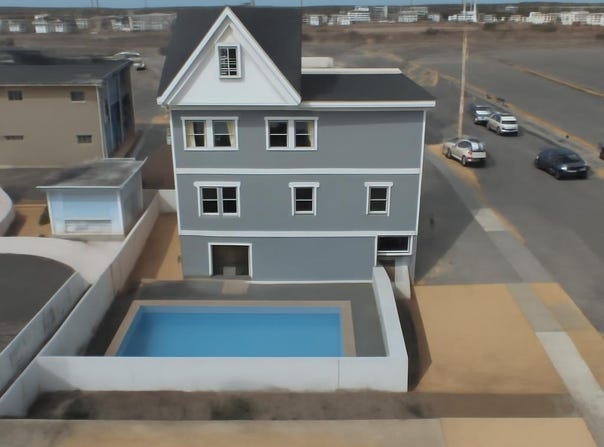 205 Dewey Drive, Ortley Beach, NJ 08751