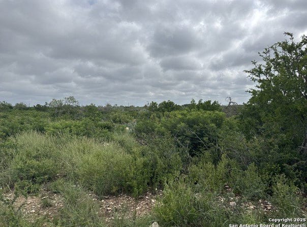73 Rocky Hls, Uvalde, TX 78801