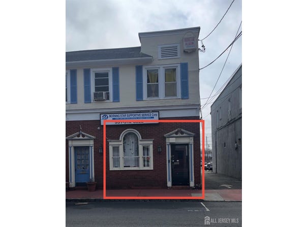 18 South Plainfield Avenue, South Plainfield, NJ 07080