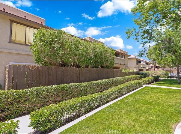 21312 Tupelo Lane, Lake Forest, CA 92630