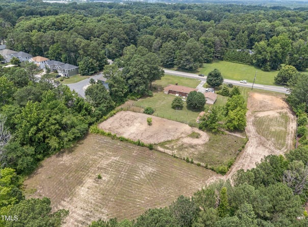 4804 Spring Forest Road Road, Raleigh NC 27616, Raleigh, NC 27616