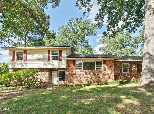 141 Virginia Avenue, Gray, GA 31032