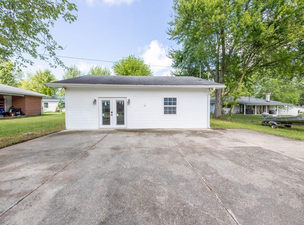 530 Center Street, Russells Point, OH 43348