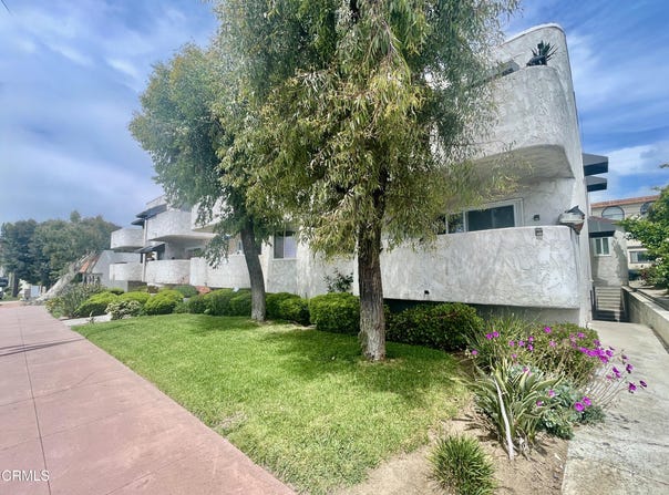 2711 South El Camino Real, San Clemente, CA 92672