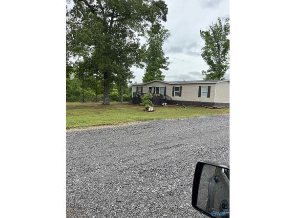 3320 County Road 776, Ider, AL 35981