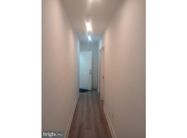 629 GREEN STREET, CHESTER, PA 19013