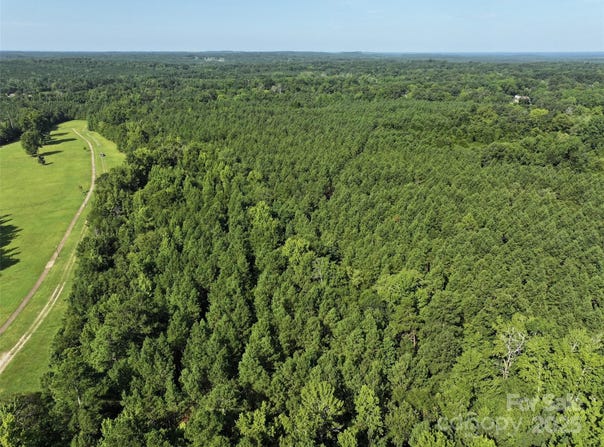 CHESTERFIELD Road, Wadesboro, NC 28170