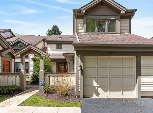 237 Highland Parkway, Rochester, NY 14620