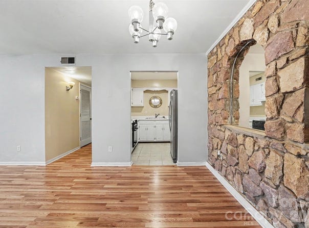 112 Briarcliff Drive, Kannapolis, NC 28081