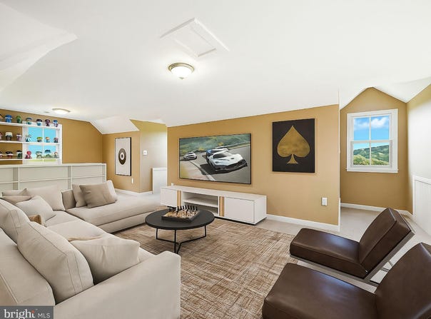 34844 APPLE PRIDE COURT, ROUND HILL, VA 20141