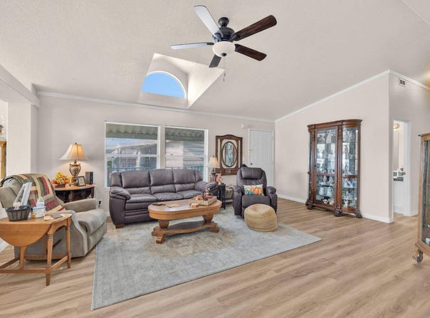 1212 H Street, Ramona, CA 92065