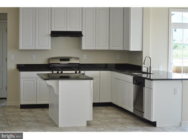 500 E CONSTITUTION DRIVE, SMYRNA, DE 19977