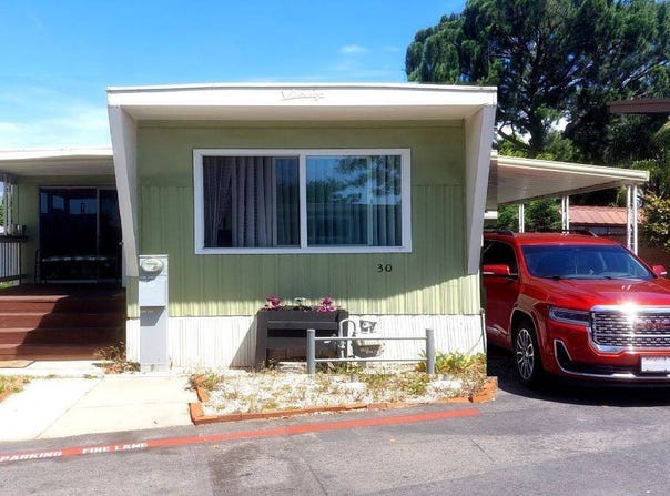 1512 E 5th St, Ontario, CA 91764