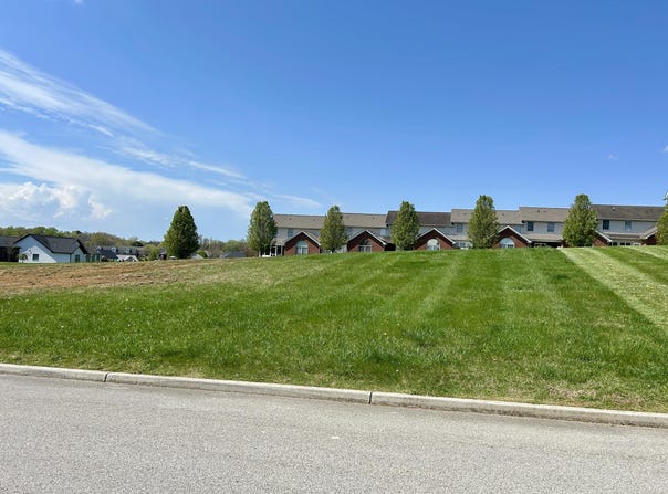 70 & 71 Muirfield Drive, Somerset, KY 42503