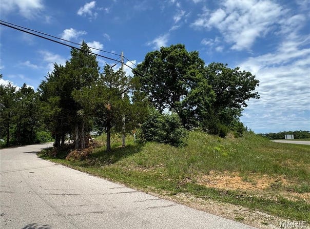 Tbd Hellix Drive, St Robert, MO 65584