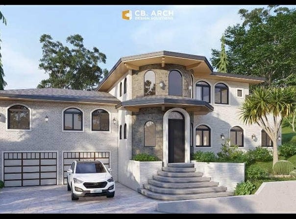 1920 Mantelli DR, GILROY, CA 95020