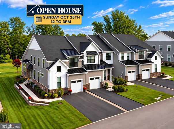 51 UMBRELL Drive, NORRISTOWN, PA 19403