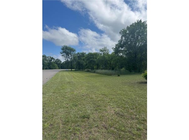 Xxxxx Jonquil Lane N, Dayton, MN 55327