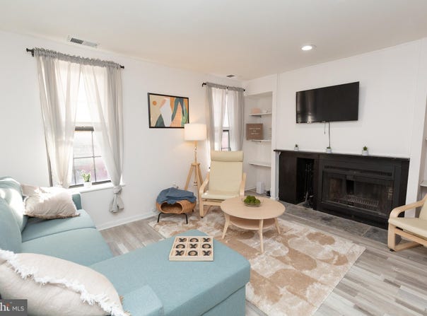 1915 PEMBERTON STREET, PHILADELPHIA, PA 19146