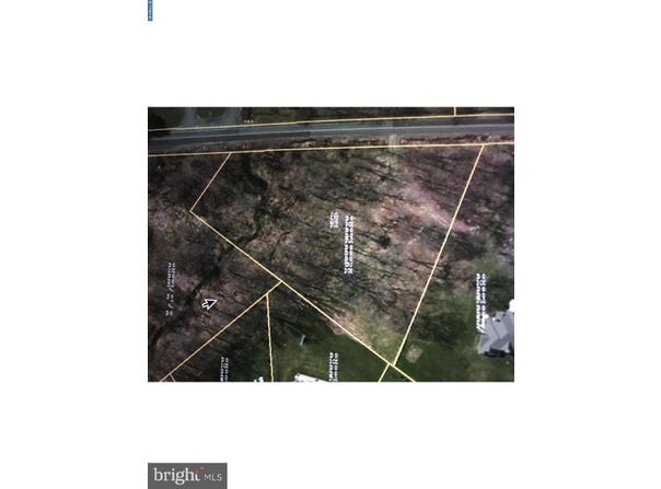 683 MCGOVERN ROAD, HOCKESSIN, DE 19707