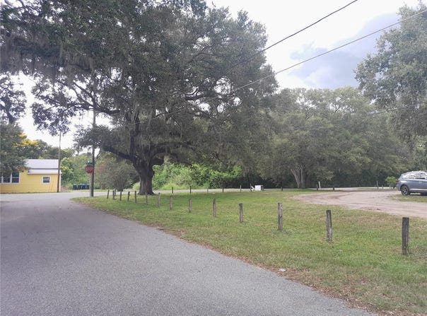 14855 ASTROLYN STREET, WINTER GARDEN, FL 34787