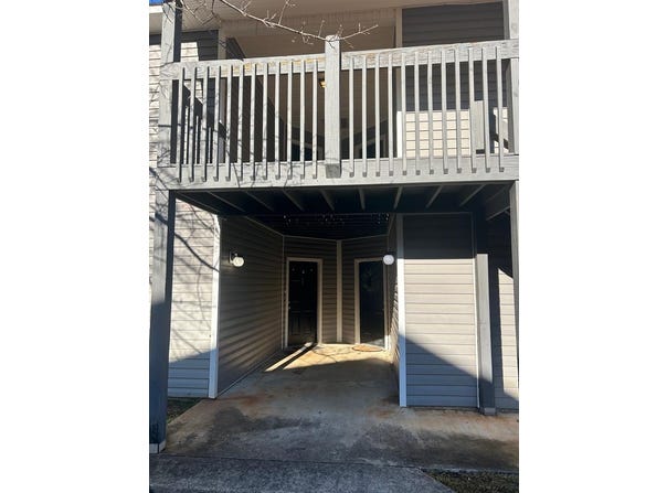 114A Windtree Ct., Greenwood, SC 29649